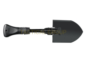 GERBER Saperka Gorge Folding Shovel