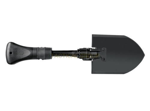 Saperka-Gerber-Folding-Spade-1.jpg