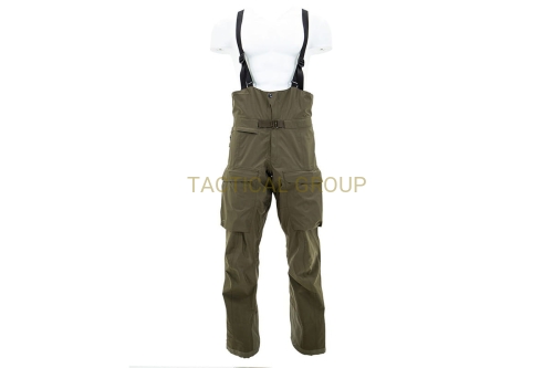 tactical-group-PRG2-spodnie-przeciwdeszczowe-oliwkowe-1.jpg