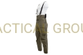 tactical-group-PRG2-spodnie-przeciwdeszczowe-oliwkowe-2.jpg