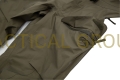 tactical-group-PRG2-spodnie-przeciwdeszczowe-oliwkowe-7.jpg