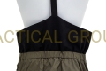 tactical-group-PRG2-spodnie-przeciwdeszczowe-oliwkowe-8.jpg