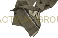tactical-group-PRG2-spodnie-przeciwdeszczowe-oliwkowe-11.jpg
