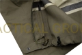 tactical-group-PRG2-spodnie-przeciwdeszczowe-oliwkowe-12.jpg