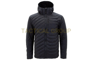 Carinthia G-Loft ESG Jacket kurtka termoizolacyjna czarna