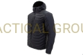 Tactical-Group-Carinthia-Polska-Kurtka-G-Loft-ESG-Jacket-Black-MG0980-2.jpg