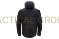 Tactical-Group-Carinthia-Polska-Kurtka-G-Loft-ESG-Jacket-Black-MG0980-3.jpg
