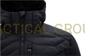 Tactical-Group-Carinthia-Polska-Kurtka-G-Loft-ESG-Jacket-Black-MG0980-4.jpg