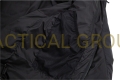 Tactical-Group-Carinthia-Polska-Kurtka-G-Loft-ESG-Jacket-Black-MG0980-5.jpg
