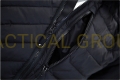 Tactical-Group-Carinthia-Polska-Kurtka-G-Loft-ESG-Jacket-Black-MG0980-6.jpg