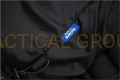 Tactical-Group-Carinthia-Polska-Kurtka-G-Loft-ESG-Jacket-Black-MG0980-7.jpg
