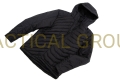 Tactical-Group-Carinthia-Polska-Kurtka-G-Loft-ESG-Jacket-Black-MG0980-9.jpg