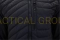 Tactical-Group-Carinthia-Polska-Kurtka-G-Loft-ESG-Jacket-Black-MG0980-14.jpg