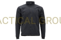 Tactical-Group-Carinthia-Polska-Kurtka-Termoizolacyjna-Windbreaker-Jacket-Black-MG8010-1.jpg