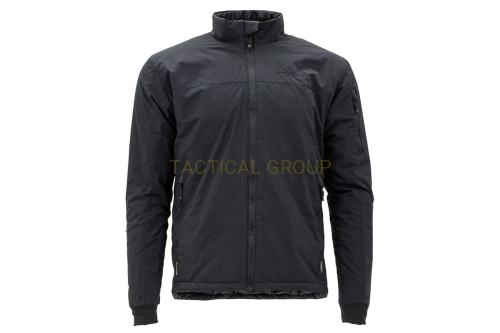 Tactical-Group-Carinthia-Polska-Kurtka-Termoizolacyjna-Windbreaker-Jacket-Black-MG8010-1.jpg