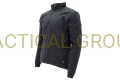 Tactical-Group-Carinthia-Polska-Kurtka-Termoizolacyjna-Windbreaker-Jacket-Black-MG8010-2.jpg