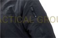 Tactical-Group-Carinthia-Polska-Kurtka-Termoizolacyjna-Windbreaker-Jacket-Black-MG8010-3.jpg