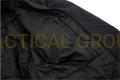 Tactical-Group-Carinthia-Polska-Kurtka-Termoizolacyjna-Windbreaker-Jacket-Black-MG8010-4.jpg