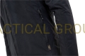 Tactical-Group-Carinthia-Polska-Kurtka-Termoizolacyjna-Windbreaker-Jacket-Black-MG8010-8.jpg