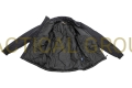Tactical-Group-Carinthia-Polska-Kurtka-Termoizolacyjna-Windbreaker-Jacket-Black-MG8010-9.jpg