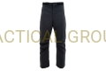 Tactical-Group-Carinthia-Polska-Spodnie-Termoizolacyjne-Windbreaker-Trousers-Black-MG8015-1.jpg