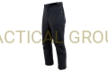 Tactical-Group-Carinthia-Polska-Spodnie-Termoizolacyjne-Windbreaker-Trousers-Black-MG8015-2.jpg