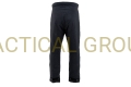 Tactical-Group-Carinthia-Polska-Spodnie-Termoizolacyjne-Windbreaker-Trousers-Black-MG8015-3.jpg