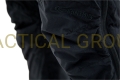 Tactical-Group-Carinthia-Polska-Spodnie-Termoizolacyjne-Windbreaker-Trousers-Black-MG8015-4.jpg