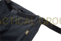 Tactical-Group-Carinthia-Polska-Spodnie-Termoizolacyjne-Windbreaker-Trousers-Black-MG8015-5.jpg
