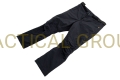 Tactical-Group-Carinthia-Polska-Spodnie-Termoizolacyjne-Windbreaker-Trousers-Black-MG8015-6.jpg