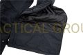 Tactical-Group-Carinthia-Polska-Spodnie-Termoizolacyjne-Windbreaker-Trousers-Black-MG8015-7.jpg