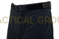 Tactical-Group-Carinthia-Polska-Spodnie-Termoizolacyjne-Windbreaker-Trousers-Black-MG8015-8.jpg