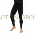 thermo-protect-spodnie-brubeck-le12920-black-1.jpg