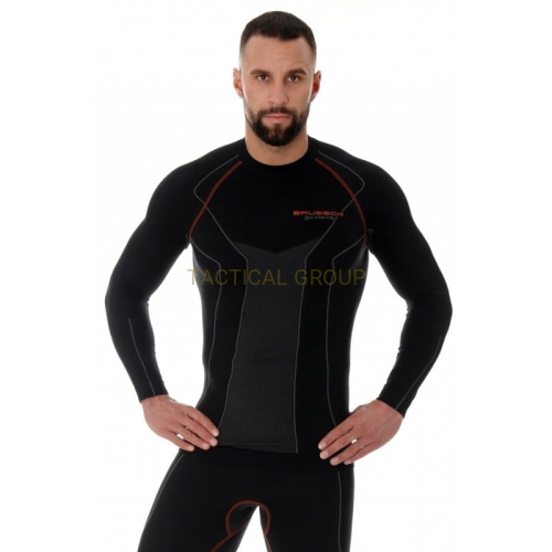 thermo-protect-bluza-brubeck-ls15050-black-1.jpg