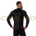 thermo-protect-bluza-brubeck-ls15050-black-2.jpg