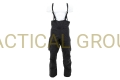 tactical-group-carinthia-PRG-2.0-spodnie-przeciwdeszczowe-black-1.jpg