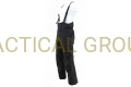 tactical-group-carinthia-PRG-2.0-spodnie-przeciwdeszczowe-black-2.jpg