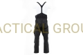 tactical-group-carinthia-PRG-2.0-spodnie-przeciwdeszczowe-black-3.jpg