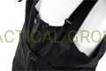 tactical-group-carinthia-PRG-2.0-spodnie-przeciwdeszczowe-black-5.jpg