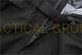 tactical-group-carinthia-PRG-2.0-spodnie-przeciwdeszczowe-black-6.jpg