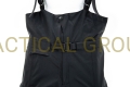 tactical-group-carinthia-PRG-2.0-spodnie-przeciwdeszczowe-black-7.jpg