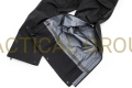 tactical-group-carinthia-PRG-2.0-spodnie-przeciwdeszczowe-black-9.jpg