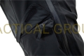 tactical-group-carinthia-PRG-2.0-spodnie-przeciwdeszczowe-black-10.jpg