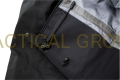 tactical-group-carinthia-PRG-2.0-spodnie-przeciwdeszczowe-black-13.jpg