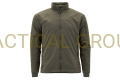 Tactical-Group-Carinthia-Polska-Kurtka-Termoizolacyjna-Windbreaker-Jacket-Oliv-MG8001-1.jpg