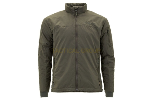 Tactical-Group-Carinthia-Polska-Kurtka-Termoizolacyjna-Windbreaker-Jacket-Oliv-MG8001-1.jpg