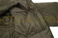 Tactical-Group-Carinthia-Polska-Kurtka-Termoizolacyjna-Windbreaker-Jacket-Oliv-MG8001-4.jpg