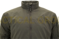 Tactical-Group-Carinthia-Polska-Kurtka-Termoizolacyjna-Windbreaker-Jacket-Oliv-MG8001-10.jpg