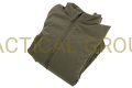 Tactical-Group-Carinthia-Polska-Kurtka-Termoizolacyjna-Windbreaker-Jacket-Oliv-MG8001-12.jpg