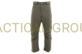 Tactical-Group-Carinthia-Polska-Spodnie-Termoizolacyjne-Windbreaker-Trousers-oliv-MG8006-1.jpg